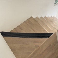  Etagenbett Leiterabdeckung