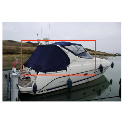 Sessa marine oyster beige - oyster,