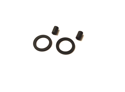 Idler tire take - +, reifen