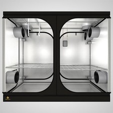 Secret Jardin DarkRoom DR240W