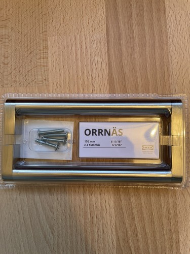 Orrnäs griffe küche - orrnäs,