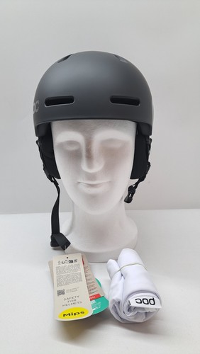 Skihelm poc fornix größe - skihelm, bc