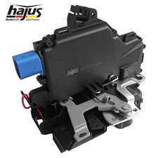 Hajus Türschloss Fahrertür