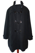 ULLA POPKEN Warmer Damen