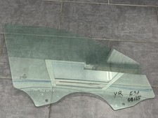 Seitenscheibe BMW 3er E90 E91 Scheibe vorne rechts Türscheibe 7060264