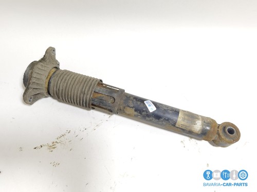 Original bmw f11 - bmw,