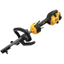 DeWalt Akku Motorantrieb 54V