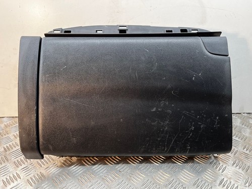 Ford galaxy 2016 handschuhfach - galaxy,