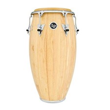 Latin Percussion Conga Classic