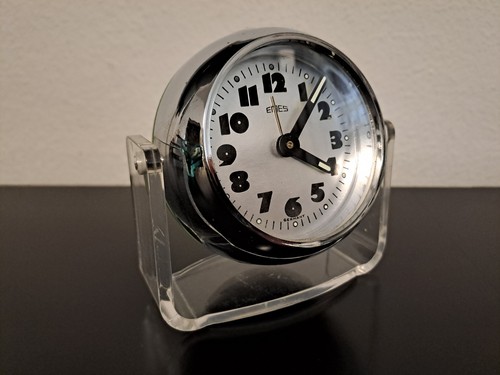 Emes vintage wecker aus den - aus,
