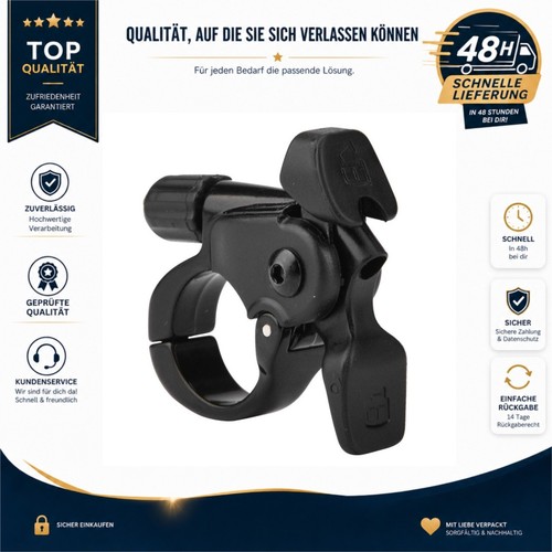 Remote lockout hebel fahrrad - lockout,