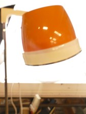 Rowenta EK-06 Trockenhaube