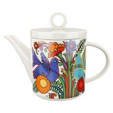 Teekanne 1 L Villeroy & Boch Acapulco