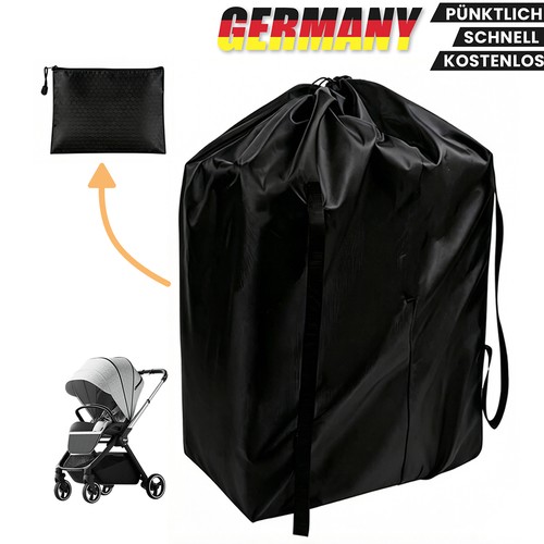 Kinderwagen buggy tasche - kinderwagen,
