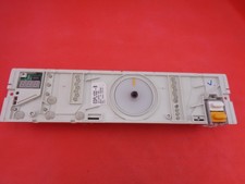 Miele Steuer Waschmaschine Leistungselektronik EDPL122-B T.Nr. 5879491