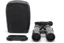 [Fast neuwertig+++++] ZEISS