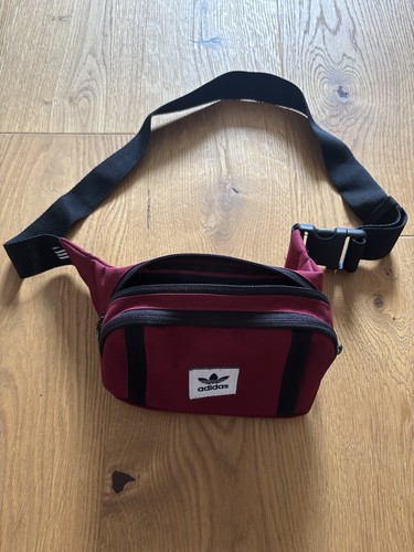 Adidas umhängetasche - adidas, in