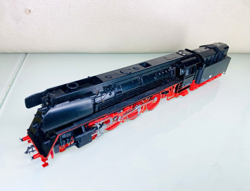 Piko 0505 dr - br,