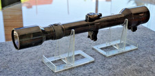 AJACK 6x50 SCOPE A