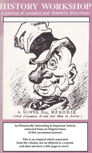 May cecil sharp praised an - cecil,