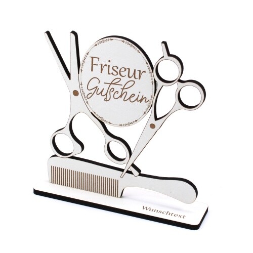 Geldgeschenk friseur - geldgeschenk,