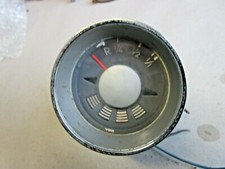 VW T1 Typ3 1500 1600 Oldtimer