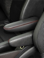 L&R Leder Armlehne Abdeckung