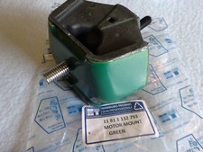 HT  Motorlager passend für BMW E24 E28 L6 535 635CSi  11811132793