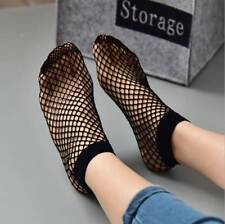 SeXy Netz Socken Damen