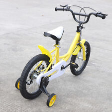 16 Zoll Kinder Fahrrad Jungen