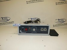 Kavo EwL SF Typ 4415 mit