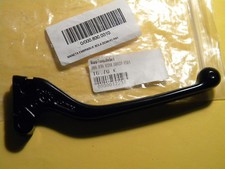 KUPPLUNGSHEBEL Rieju RS1 Artnr. 000.830.0310