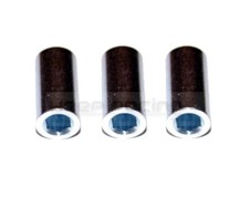 Kart Rennkart Kartsport