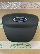 FORD LENKRAD SICHERHEITSTASCHE