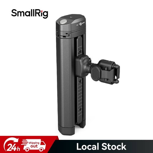 Smallrig rotatable bilateral - rotatable,
