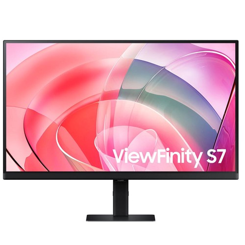 Samsung viewfinity - samsung, s7