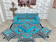 Arabisches sitzsofa - arabisches,