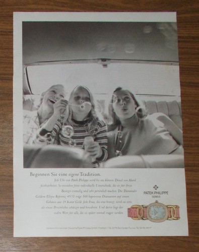 Seltene werbung vintage - seltene,