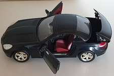 Mercedes-Benz SLK R171 Bj