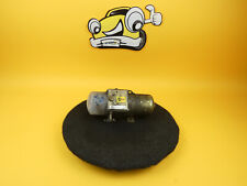 Hydraulikpumpe  Golf 3