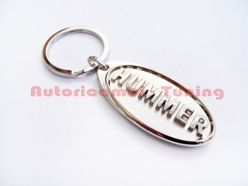 Auto schlüsselanhänger für - auto,