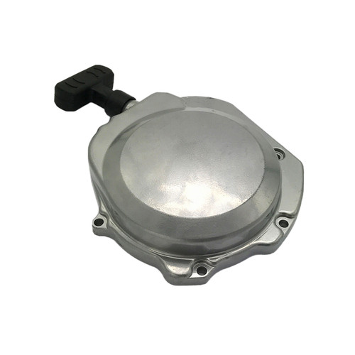 Recoil pull start starter - recoil,