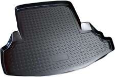 Kofferraumwanne passend für Honda Accord 7 VII Limo | CL, CM, CN | 2002-2008