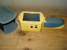 MAXILUPE MINI TV REINECKER REHA-TECHNIK