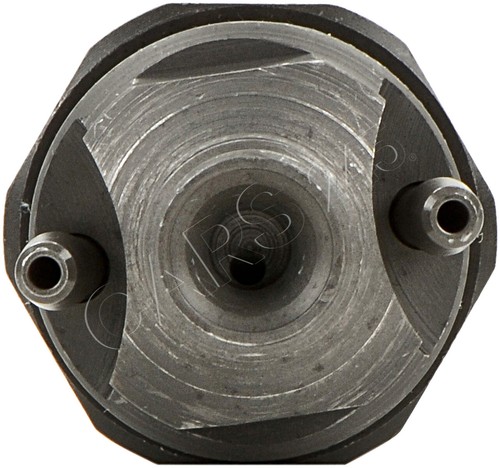 Bosch 0432217104 diesel - bosch,