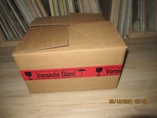 Mega schallplattensammlung - mega,