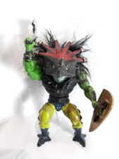 Figura Custom Motu
