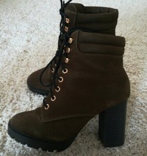 Primark Comfort Gr. 40 (7)