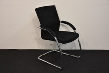 Girsberger freischwinger - girsberger,