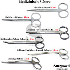 Dental Medizinische